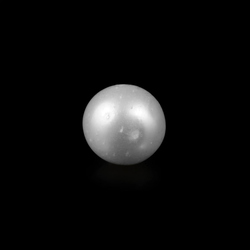 Pearl - 5.8 Carat