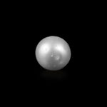 Pearl - 5.8 Carat