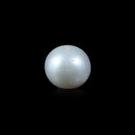 Pearl - 5.85 Carat - Pramogh