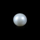 Pearl - 5.85 Carat - Pramogh