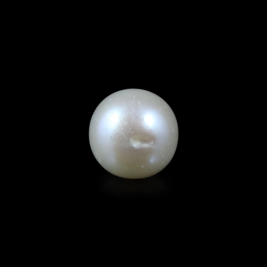 Pearl - 5.85 Carat