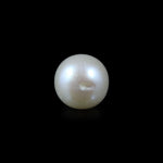 Pearl - 5.85 Carat