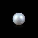 Pearl - 5.85 Carat - Pramogh