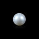 Pearl - 5.85 Carat - Pramogh