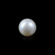 Pearl - 6 Carat - Pramogh