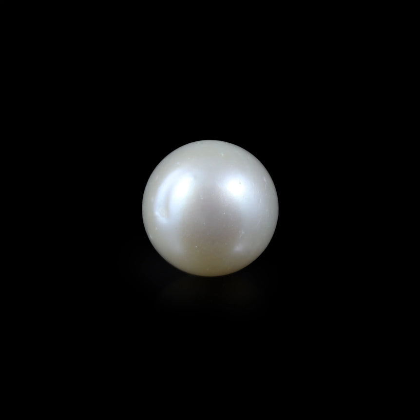 Pearl - 6 Carat