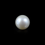 Pearl - 6 Carat