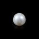 Pearl - 6.1 Carat - Pramogh