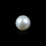 Pearl - 6.1 Carat