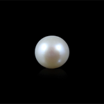 Pearl - 6.15 Carat - Pramogh