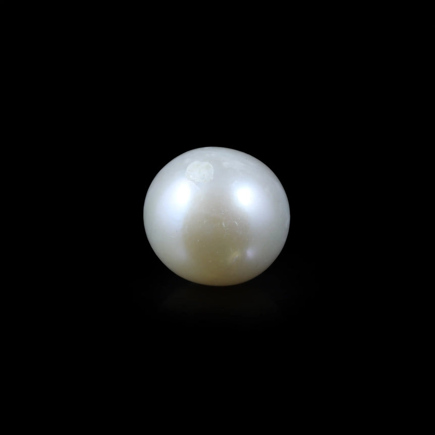 Pearl - 6.15 Carat