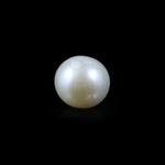 Pearl - 6.15 Carat