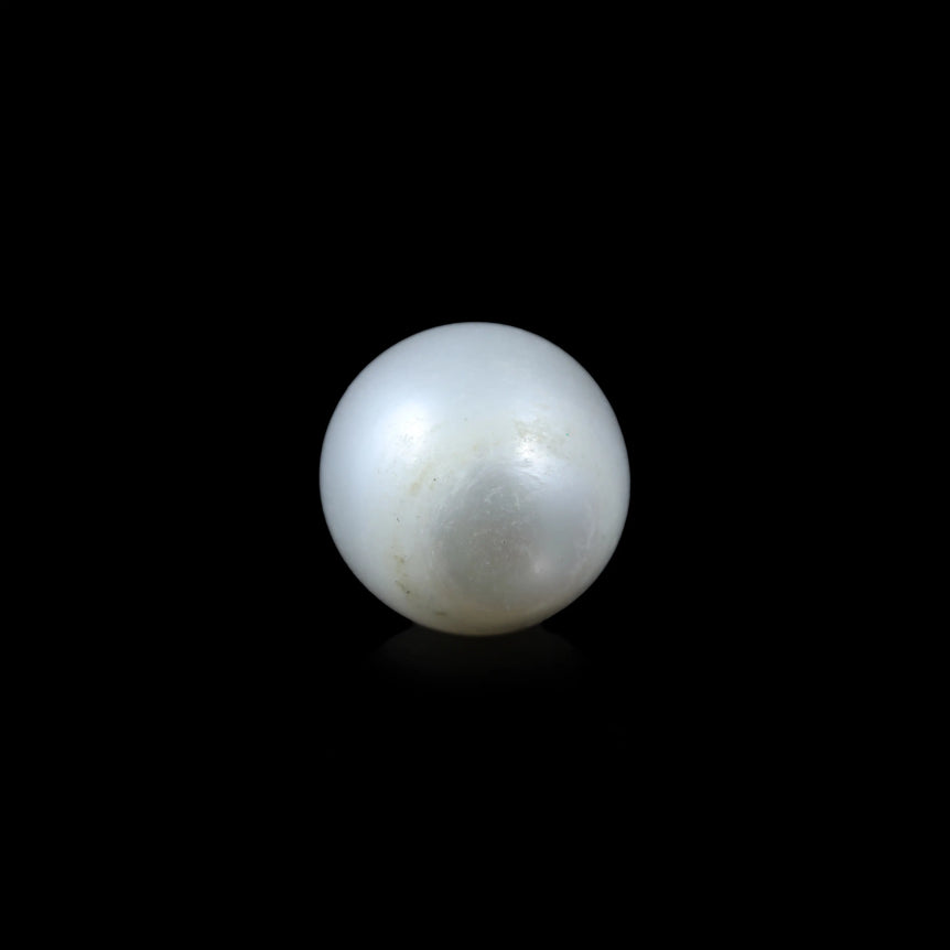 Pearl - 5.85 Carat