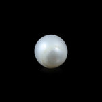 Pearl - 5.85 Carat