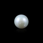 Pearl - 6.15 Carat