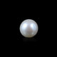 Pearl - 5.85 Carat - Pramogh