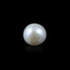 Pearl - 5.05 Carat - Pramogh