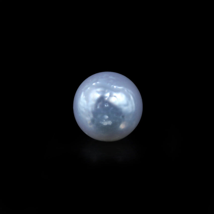 Pearl - 5.85 Carat