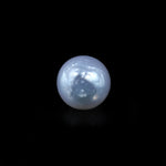 Pearl - 5.85 Carat