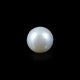 Pearl - 6.1 Carat - Pramogh