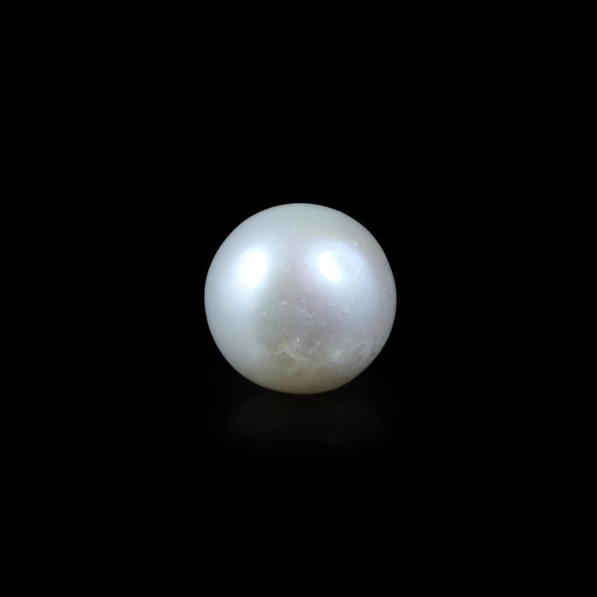 Pearl - 6.1 Carat