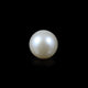 Pearl - 5.65 Carat - Pramogh