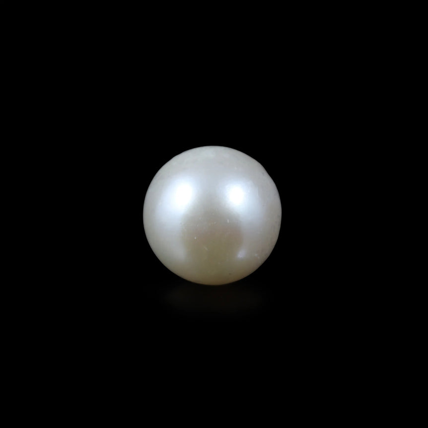 Pearl - 5.65 Carat