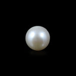 Pearl - 5.65 Carat