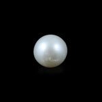 Pearl - 5.85 Carat