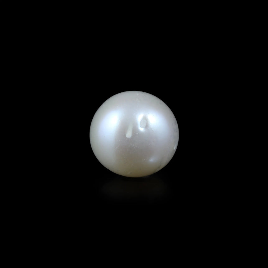Pearl - 6 Carat
