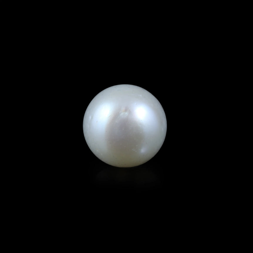 Pearl - 5.75 Carat