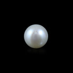 Pearl - 5.75 Carat
