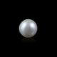Pearl - 6 Carat - Pramogh