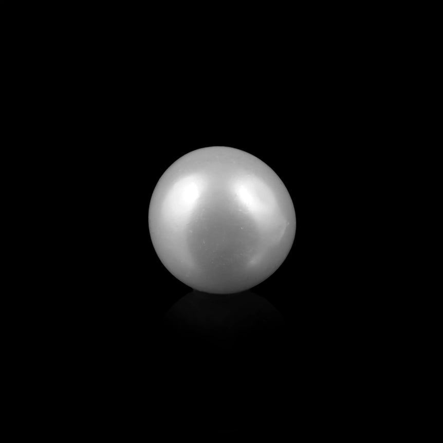 Pearl - 6 Carat