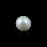 Pearl - 6.15 Carat - Pramogh