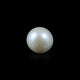 Pearl - 6.15 Carat - Pramogh