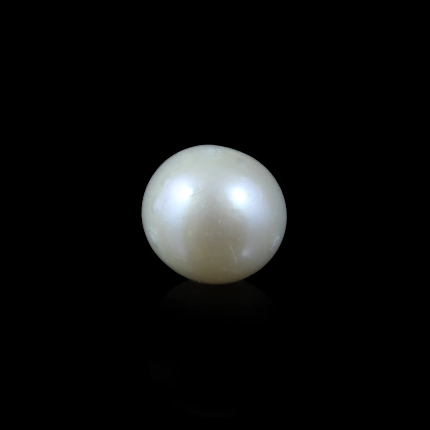 Pearl - 6.15 Carat