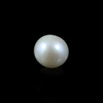 Pearl - 6.15 Carat