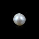 Pearl - 5.9 Carat - Pramogh