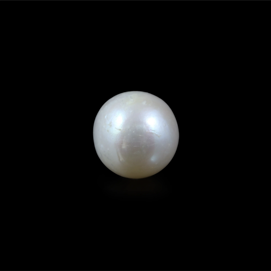 Pearl - 5.9 Carat