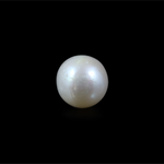 Pearl - 5.9 Carat