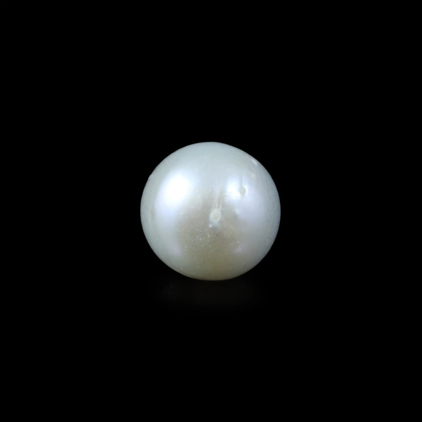 Pearl - 6 Carat