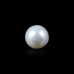 Pearl - 5.85 Carat - Pramogh