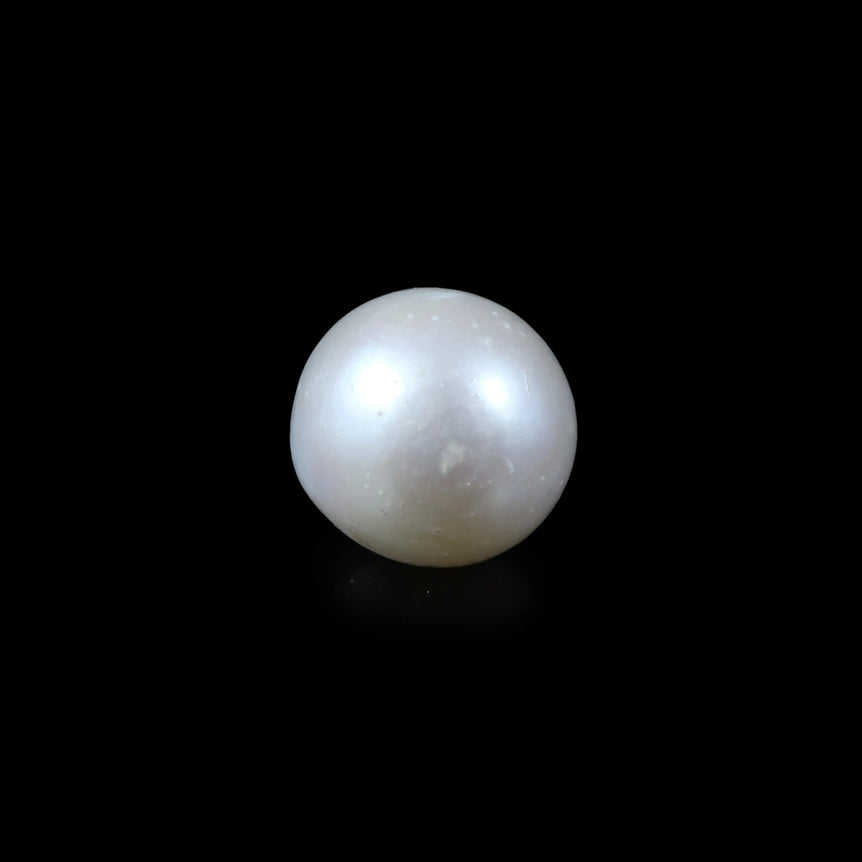 Pearl - 5.85 Carat