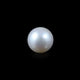 Pearl - 6.15 Carat - Pramogh