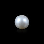 Pearl - 6.15 Carat