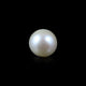 Pearl - 5.45 Carat - Pramogh