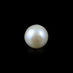 Pearl - 5.45 Carat