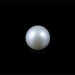 Pearl - 6.1 Carat - Pramogh