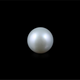 Pearl - 6.1 Carat - Pramogh